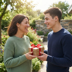For Son
