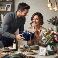 For Wife