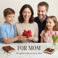 Mother's Day