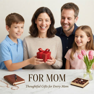 Mother's Day