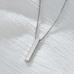 Pesonalize yours Today-name necklace
