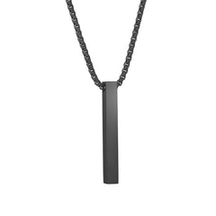Pesonalize yours Today-name necklace