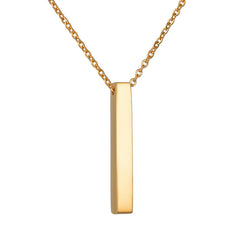 Pesonalize yours Today-name necklace