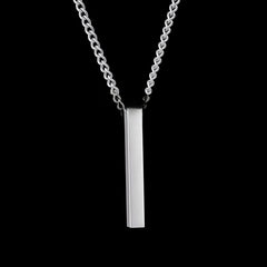 Pesonalize yours Today-name necklace