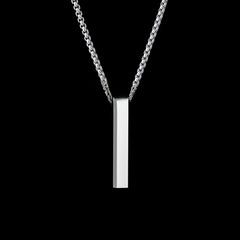 Pesonalize yours Today-name necklace