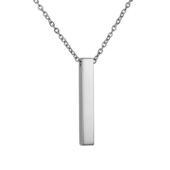 Pesonalize yours Today-name necklace