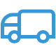 Image of Enjoy free shipping when your order exceeds $70!